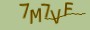 validcode
